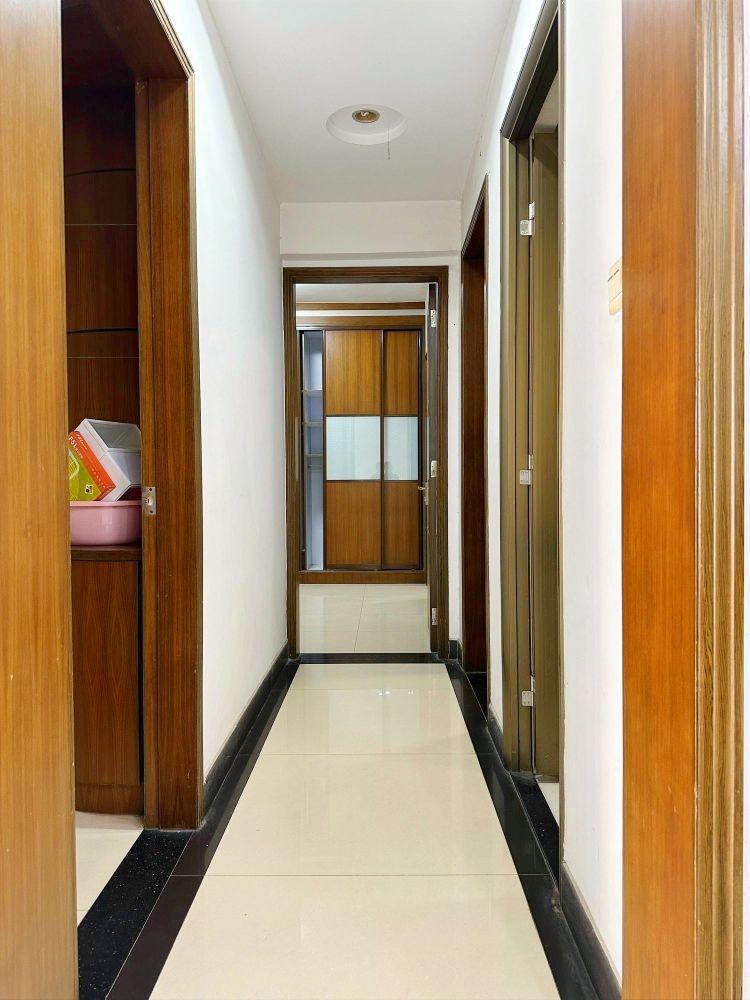 广州明日华府二手房房源图片