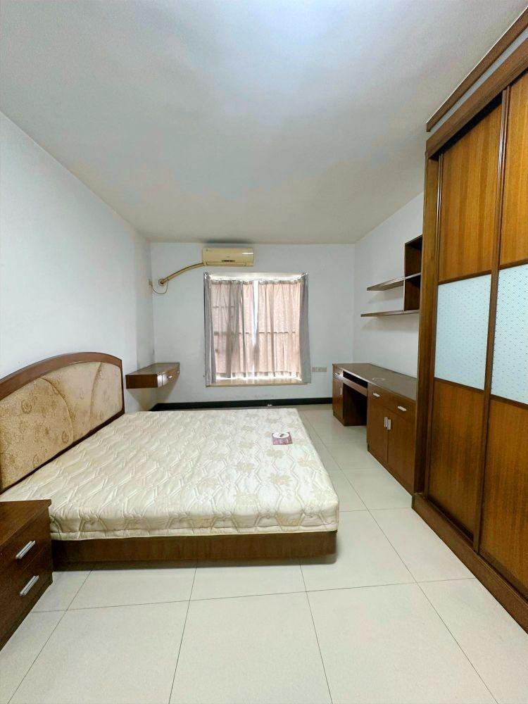 广州明日华府二手房房源图片