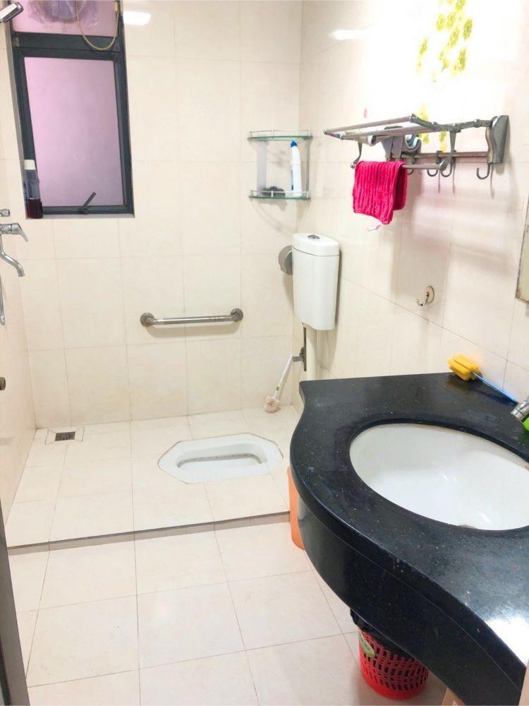 广州明日华府二手房房源图片