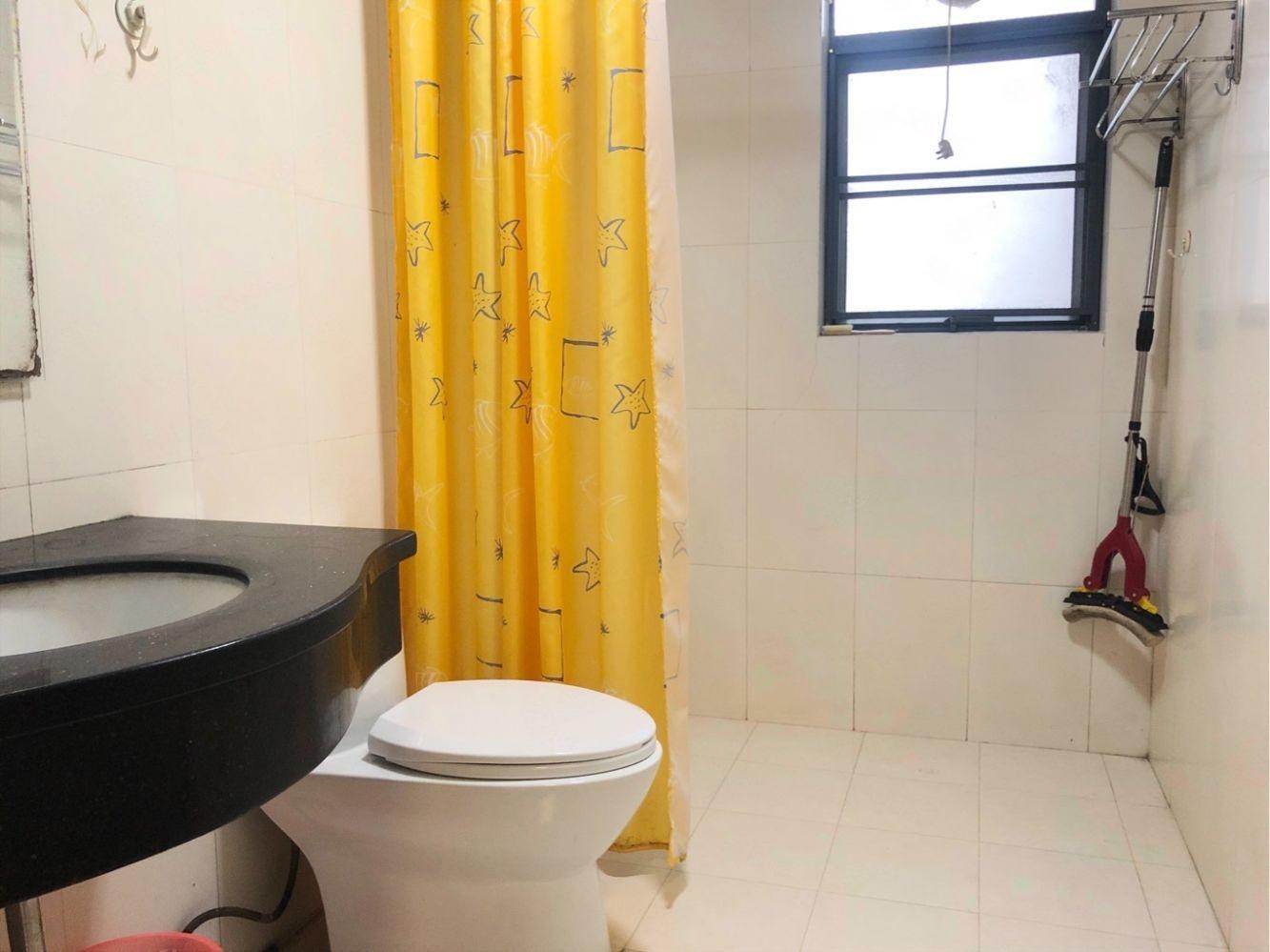 广州明日华府二手房房源图片