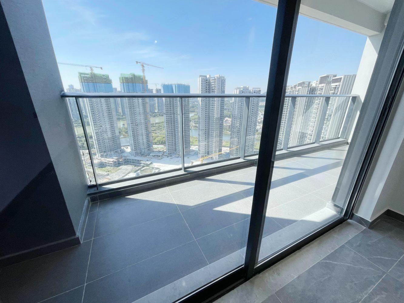 广州五矿万境水岸二手房房源图片