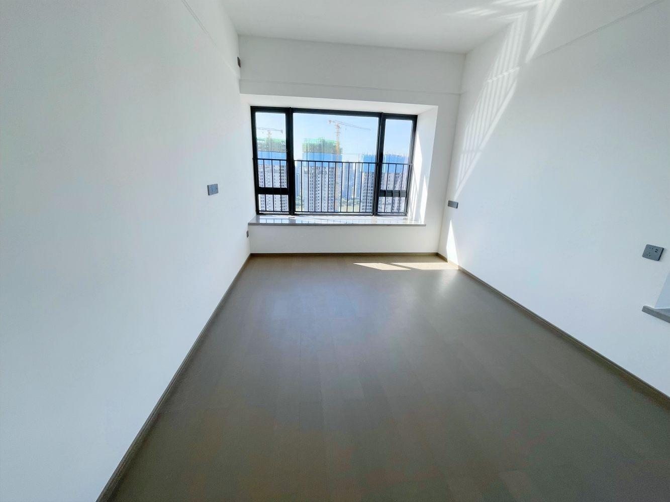 广州五矿万境水岸二手房房源图片