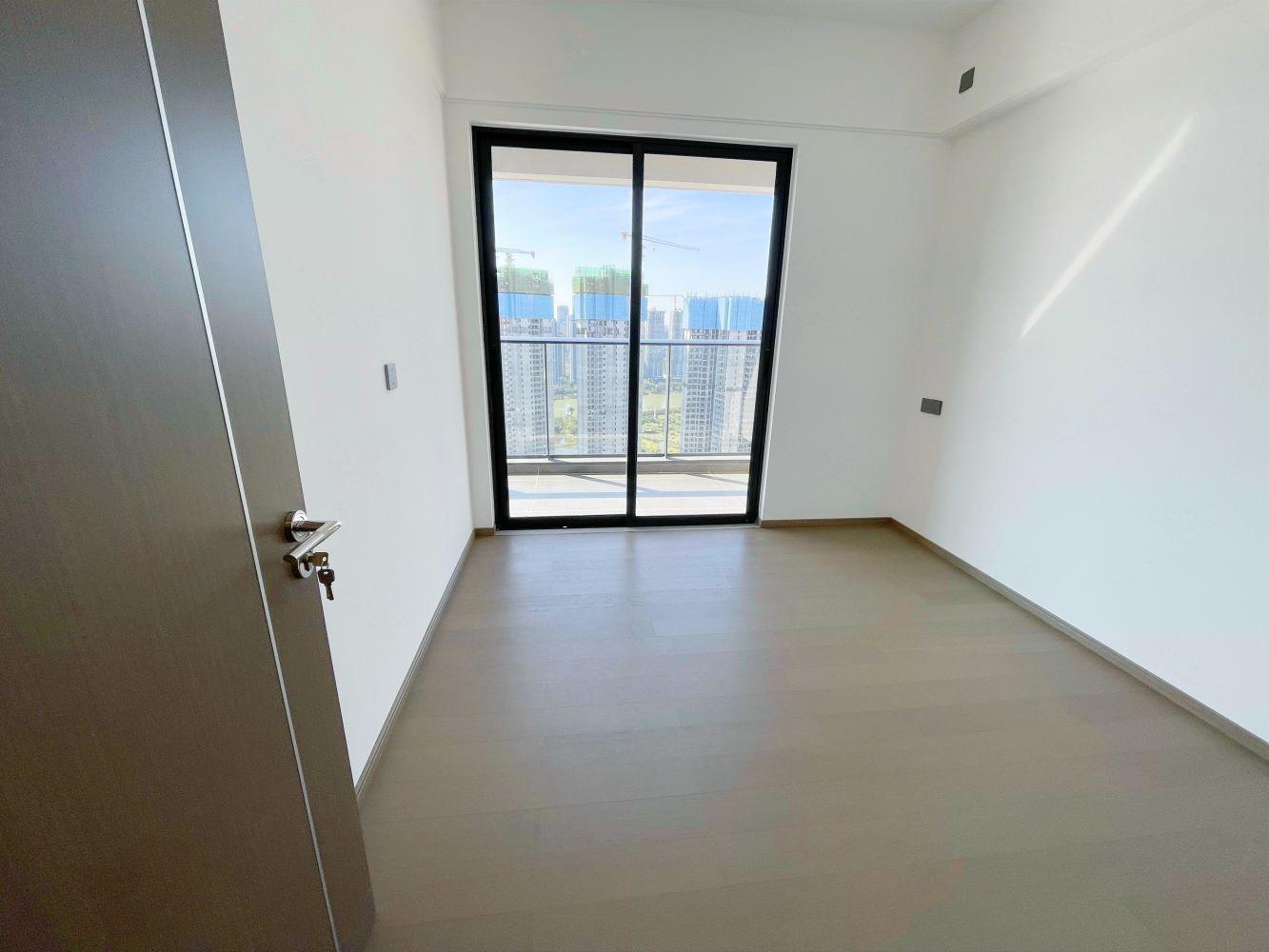 广州五矿万境水岸二手房房源图片