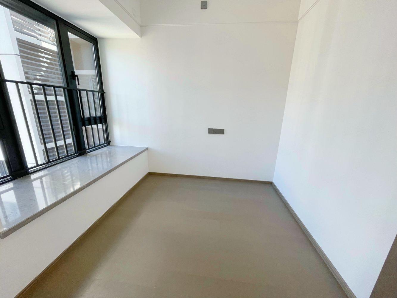 广州五矿万境水岸二手房房源图片