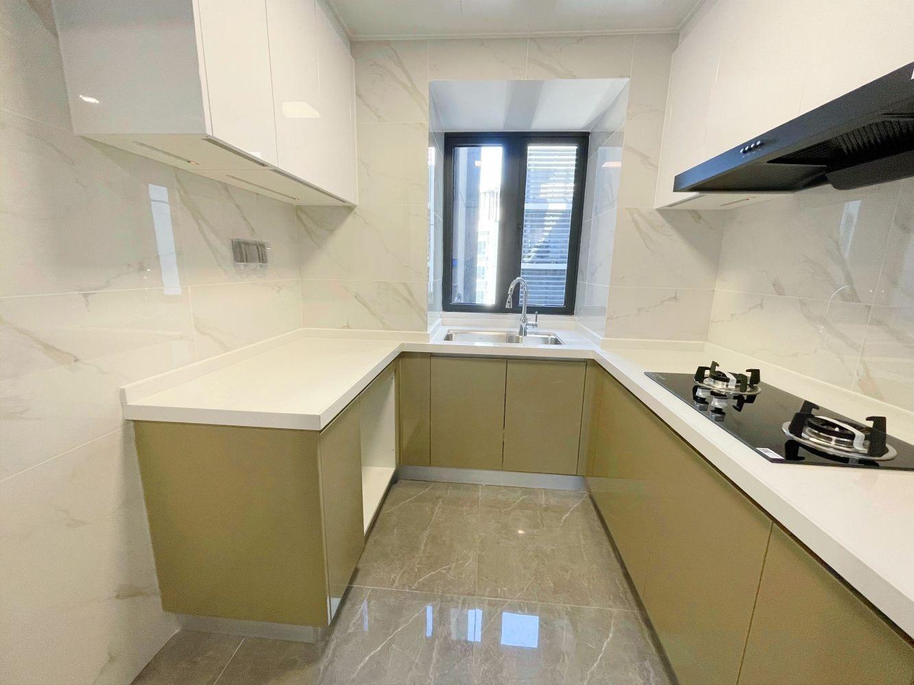 广州五矿万境水岸二手房房源图片