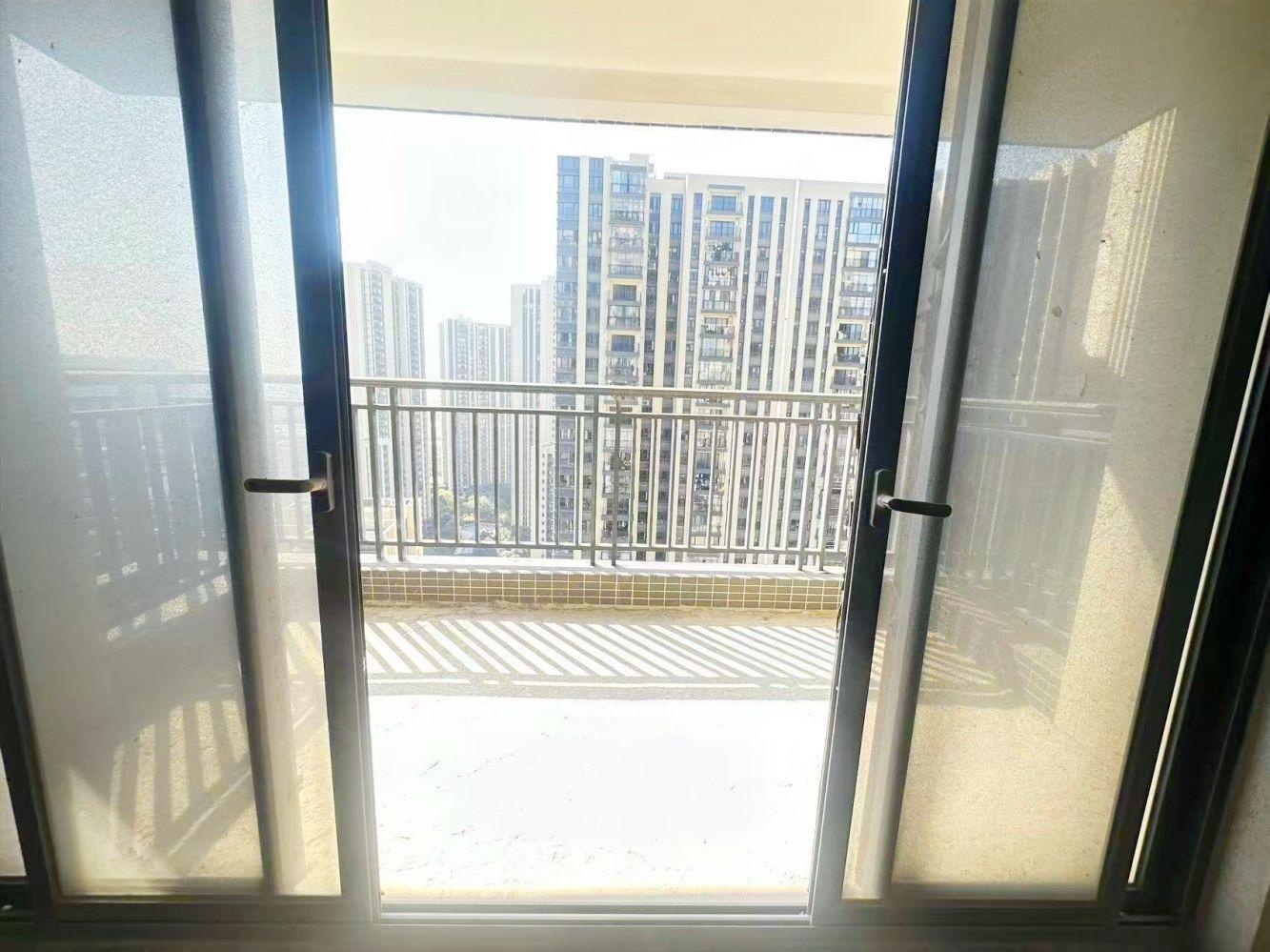 广州怡翠晋盛花园二手房房源图片