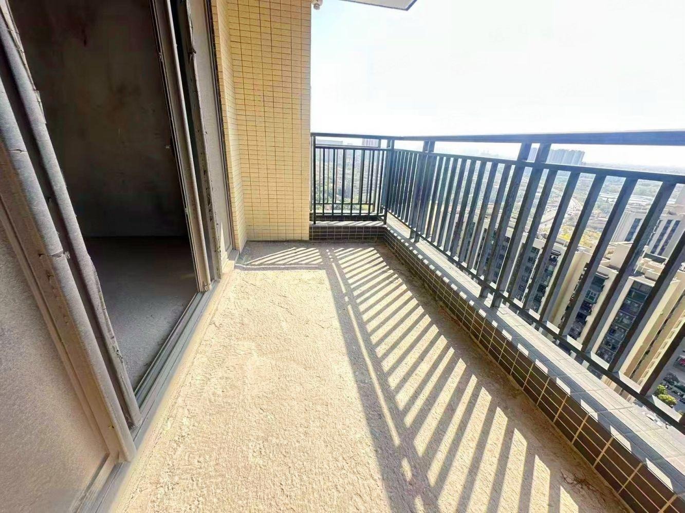 广州怡翠晋盛花园二手房房源图片