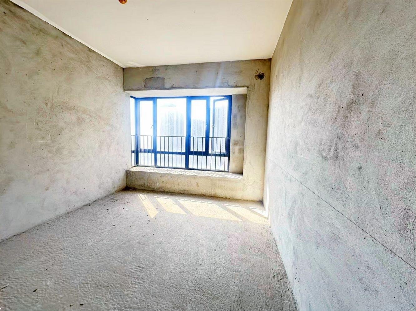 广州怡翠晋盛花园二手房房源图片