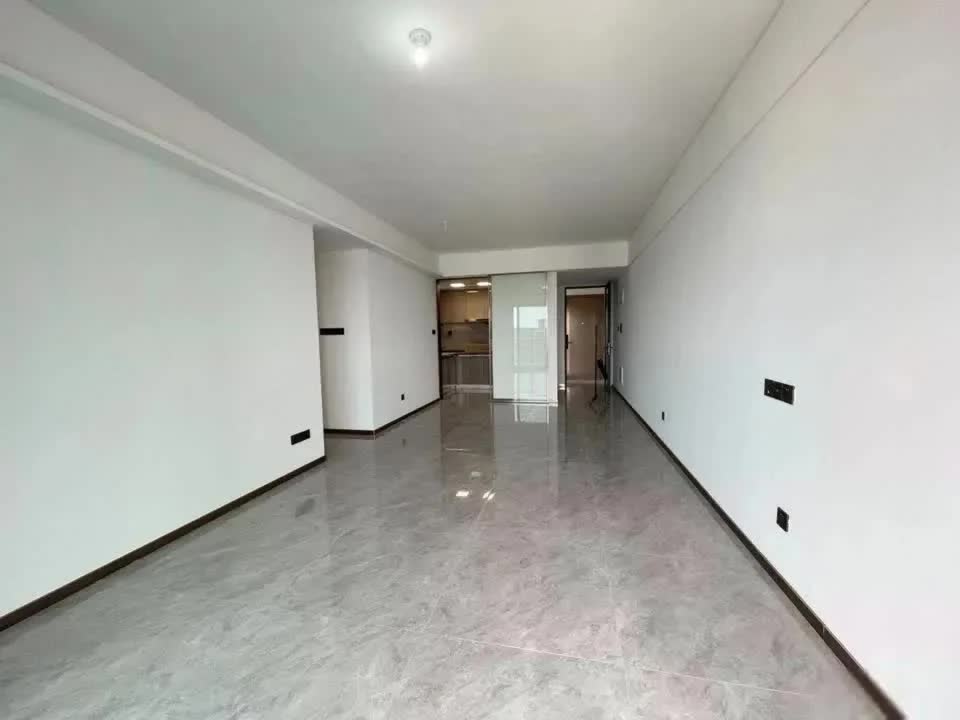 广州时代全球创客小镇二手房房源图片