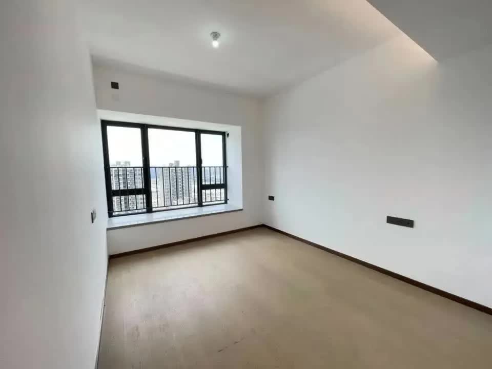 广州时代全球创客小镇二手房房源图片