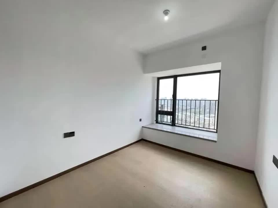 广州时代全球创客小镇二手房房源图片