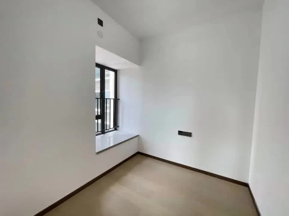 广州时代全球创客小镇二手房房源图片