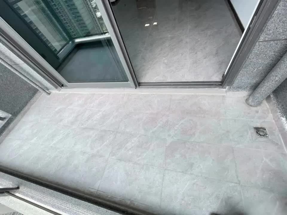 广州时代全球创客小镇二手房房源图片