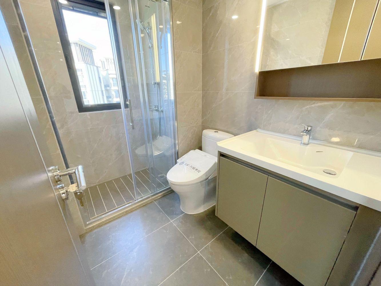 广州五矿万境水岸二手房房源图片