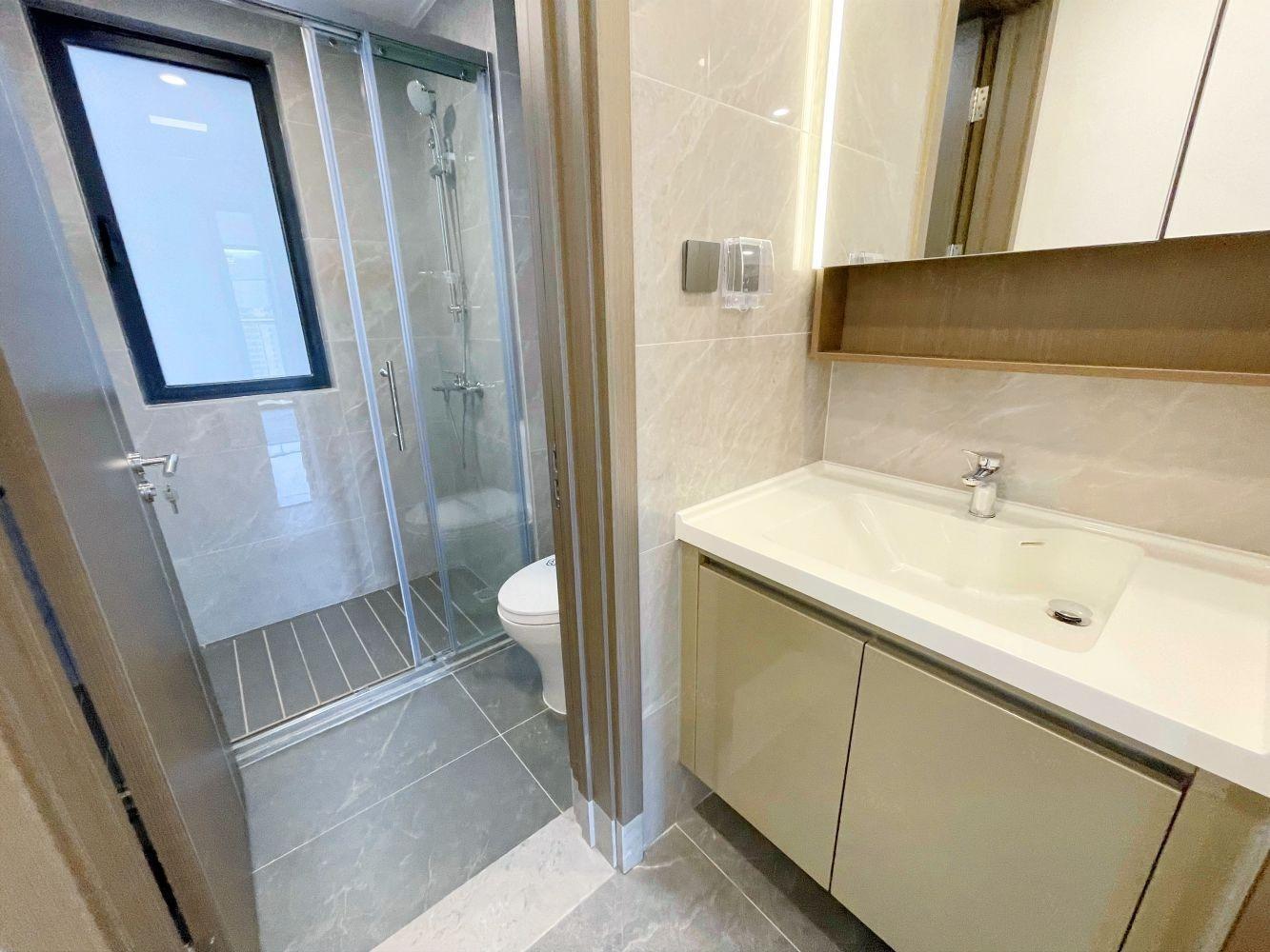 广州五矿万境水岸二手房房源图片