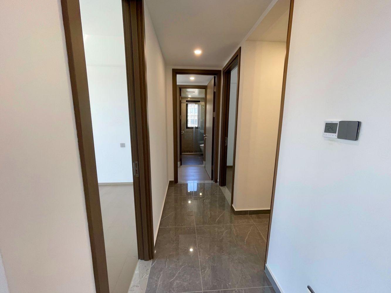 广州五矿万境水岸二手房房源图片