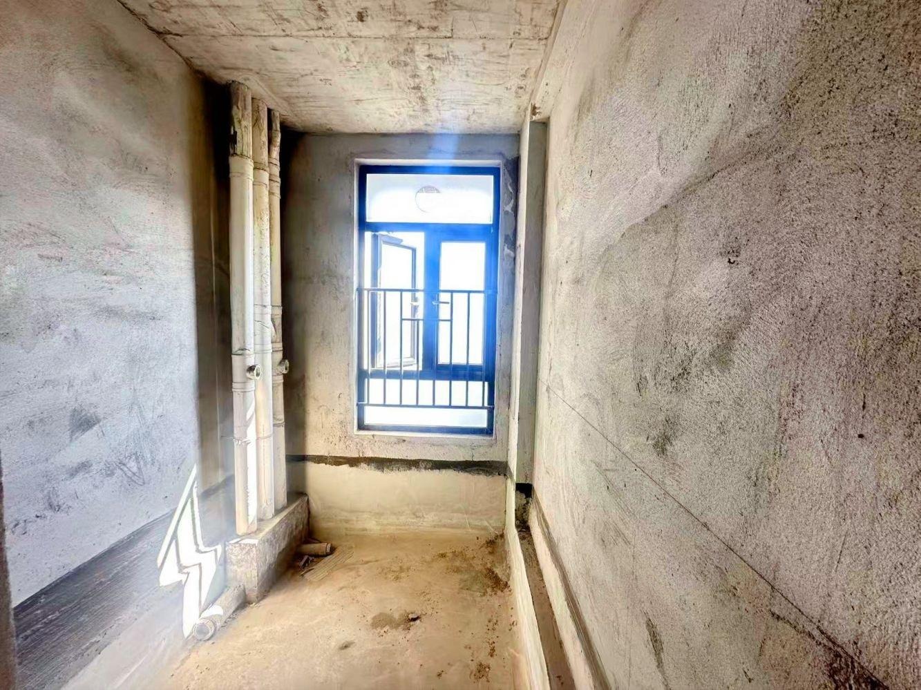 广州怡翠晋盛花园二手房房源图片