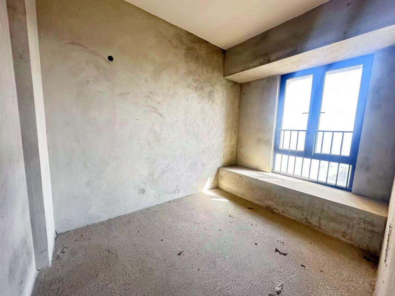 广州怡翠晋盛花园二手房房源图片