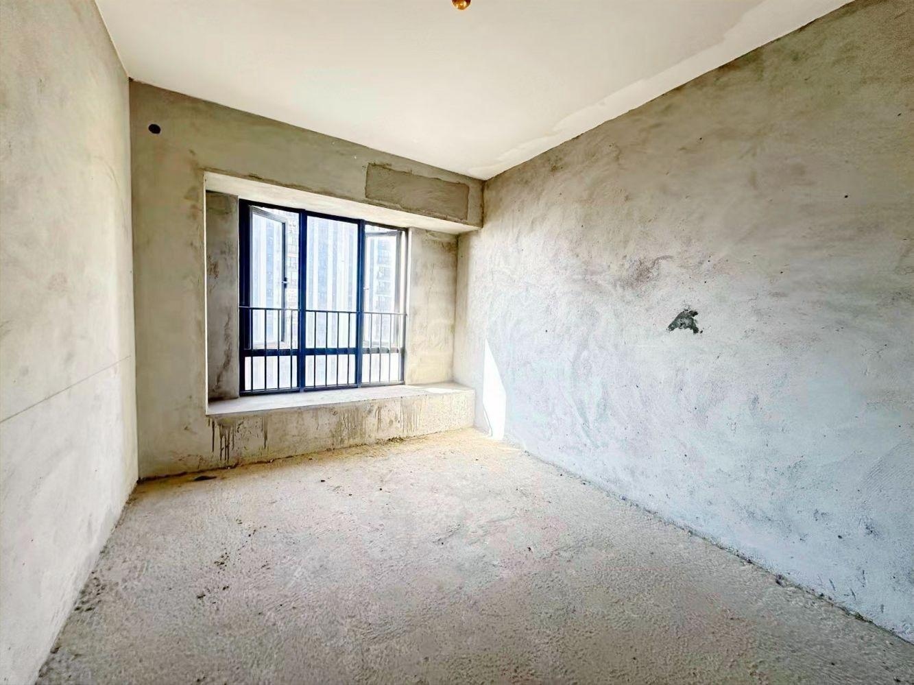 广州怡翠晋盛花园二手房房源图片