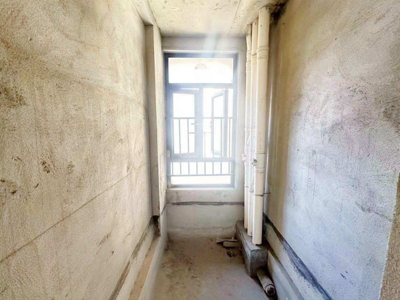 广州怡翠晋盛花园二手房房源图片