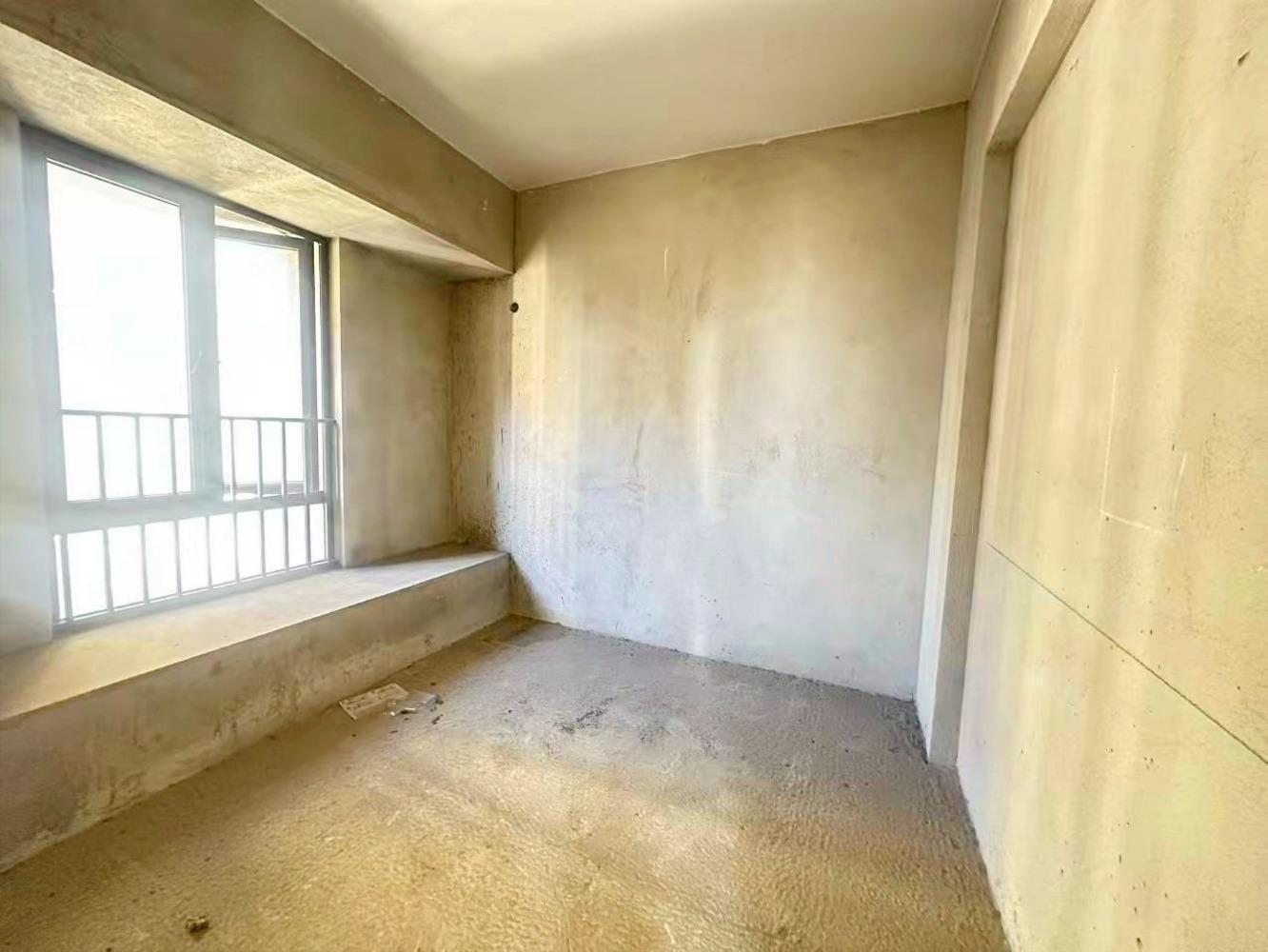 广州怡翠晋盛花园二手房房源图片