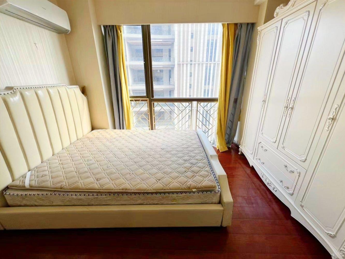 广州中建寰球荟二手房房源图片