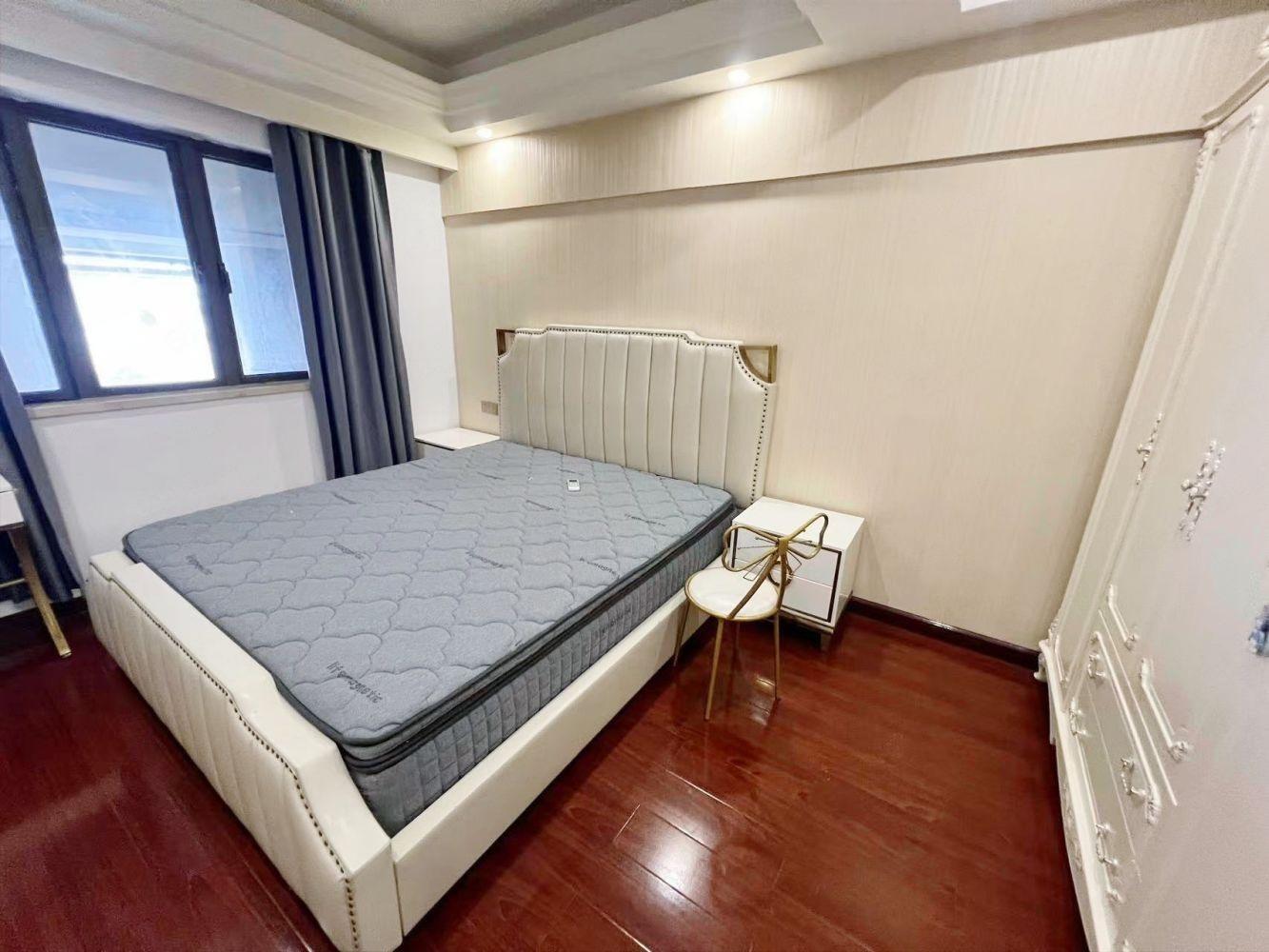 广州中建寰球荟二手房房源图片