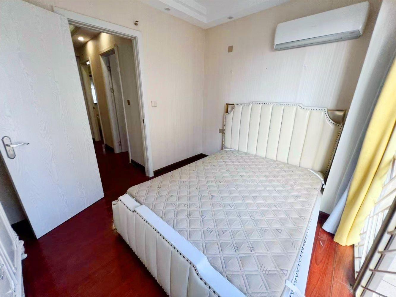 广州中建寰球荟二手房房源图片