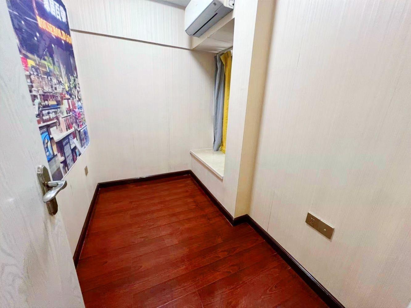 广州中建寰球荟二手房房源图片