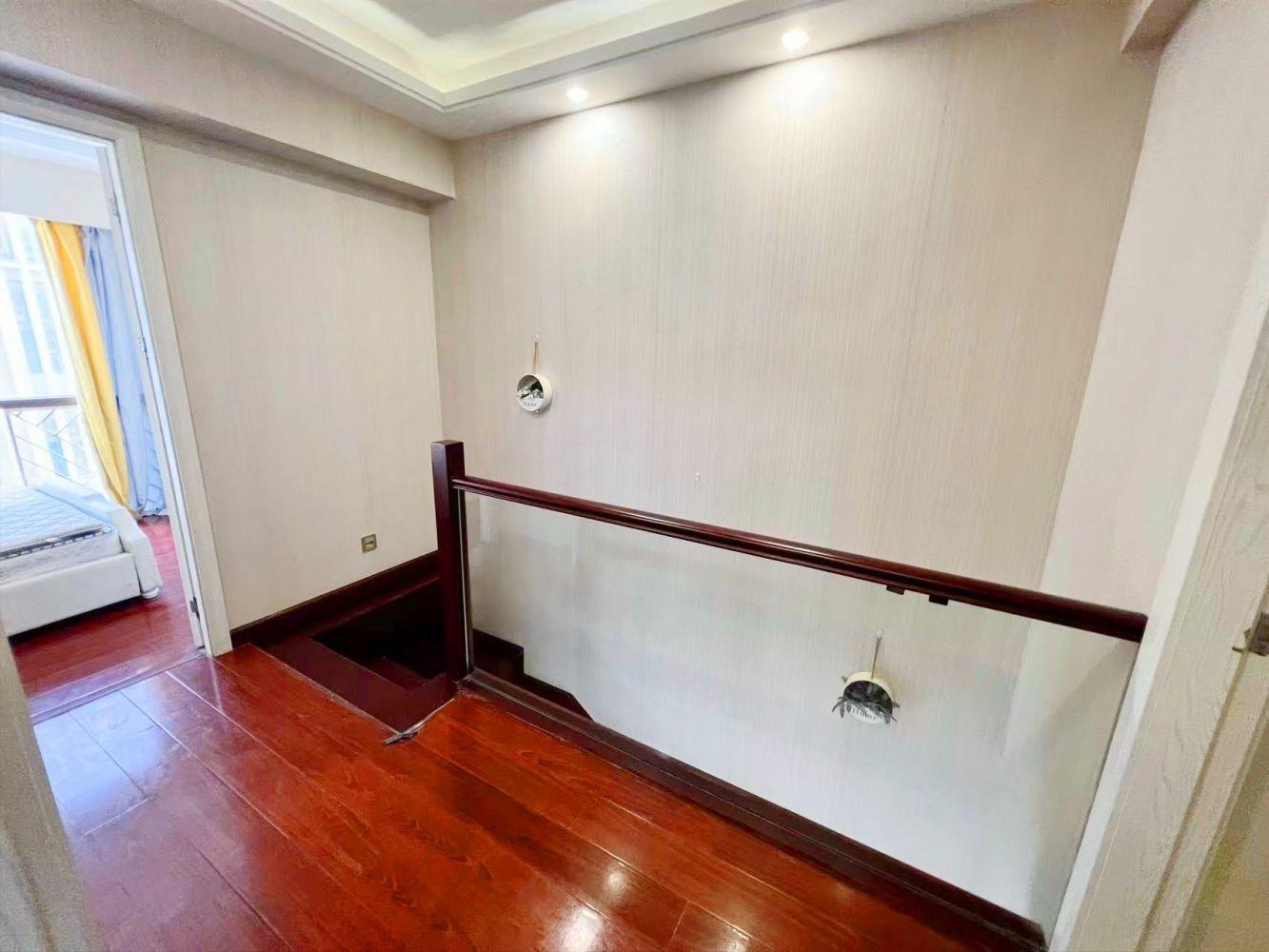 广州中建寰球荟二手房房源图片