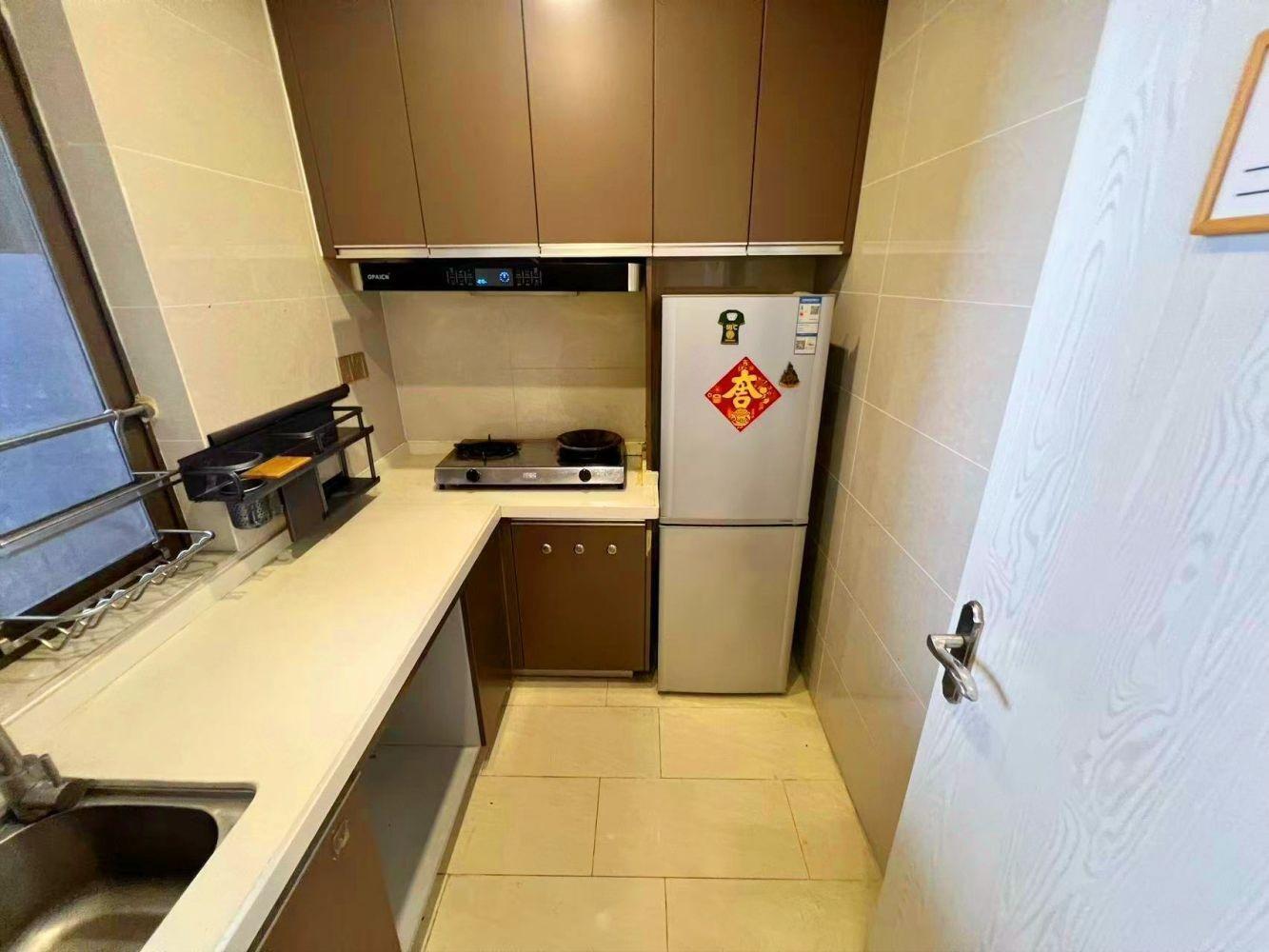 广州中建寰球荟二手房房源图片