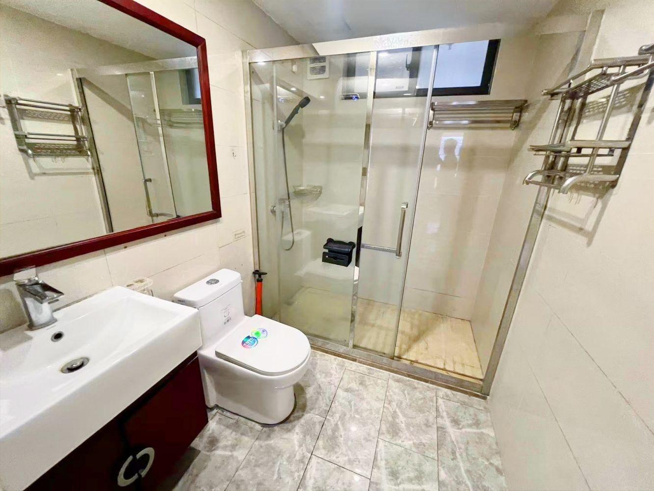 广州中建寰球荟二手房房源图片