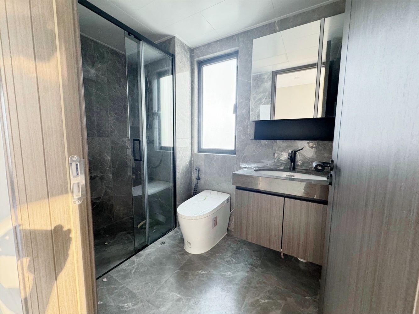 广州保利珺悦府二手房房源图片