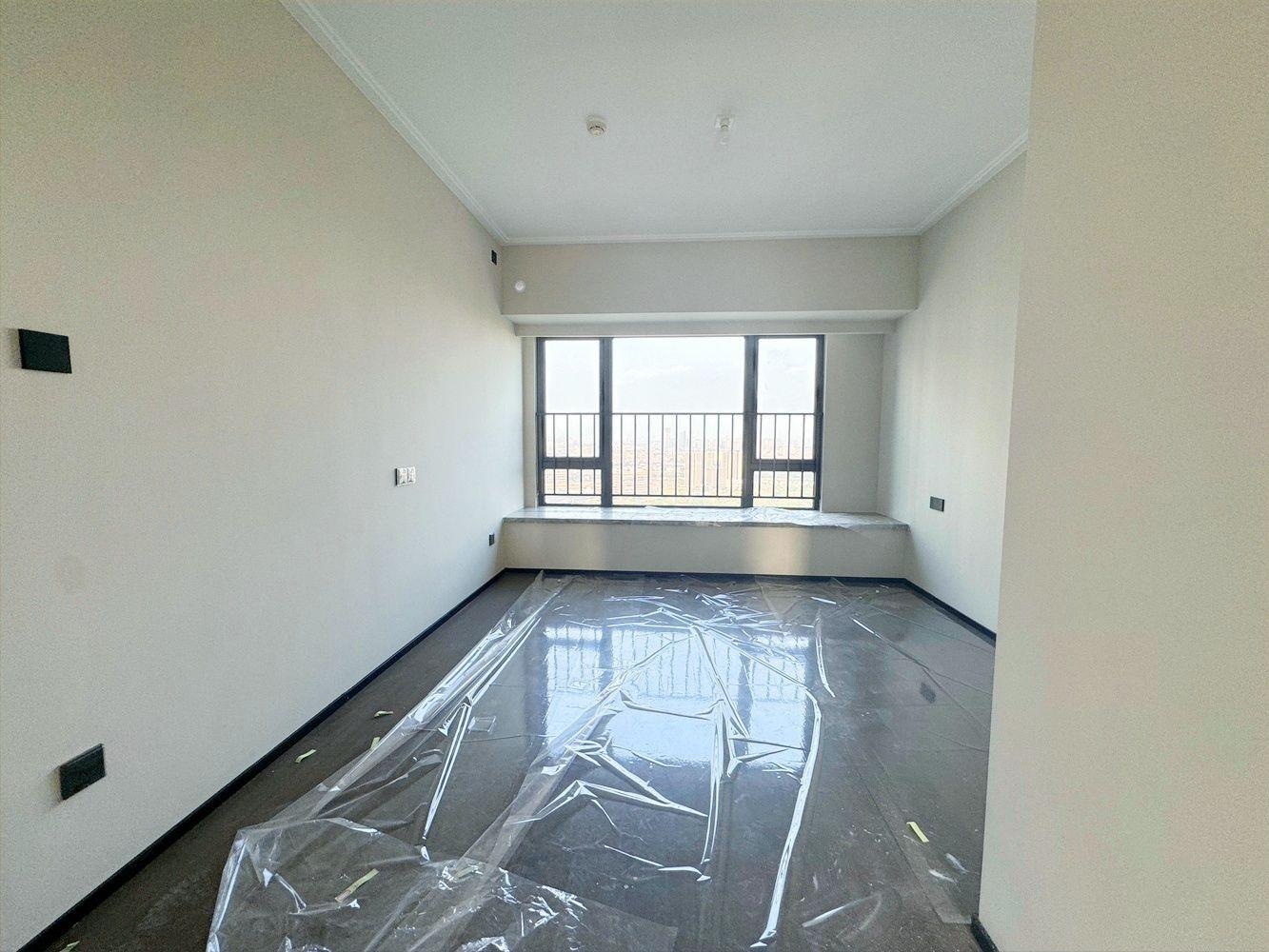 广州保利珺悦府二手房房源图片