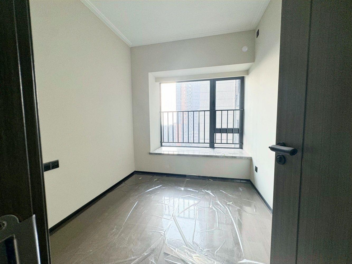 广州保利珺悦府二手房房源图片