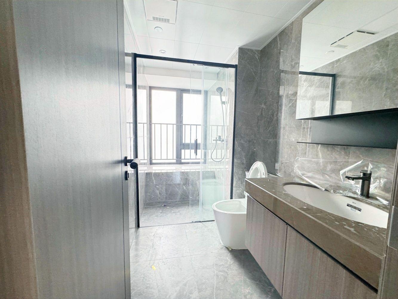 广州保利珺悦府二手房房源图片