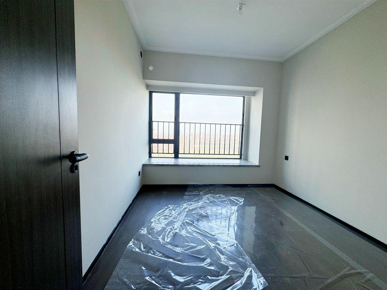 广州保利珺悦府二手房房源图片