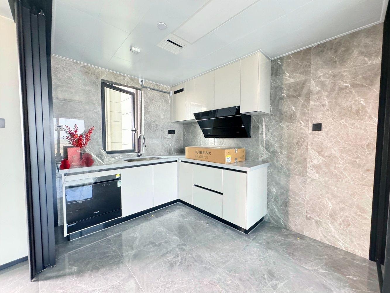 广州保利珺悦府二手房房源图片