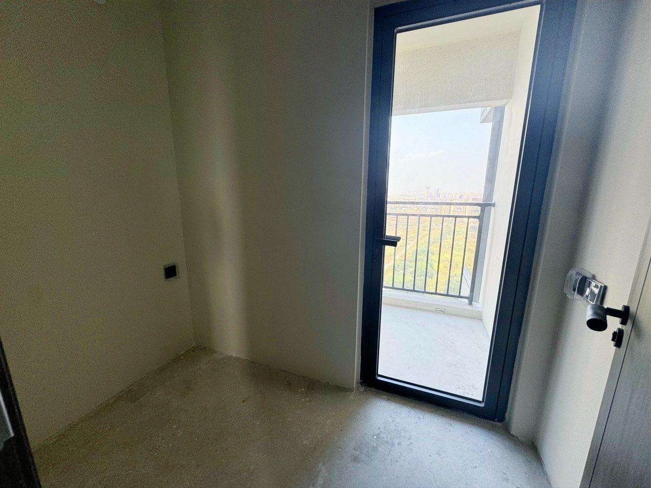 广州保利珺悦府二手房房源图片