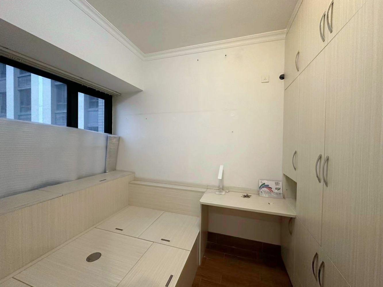 广州怡翠晋盛花园二手房房源图片