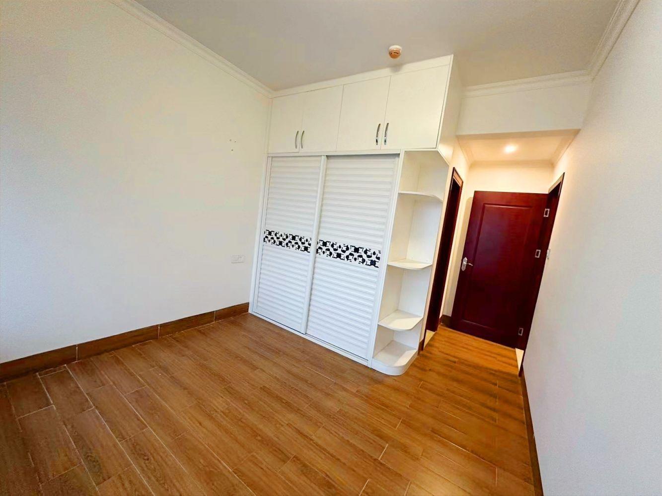 广州怡翠晋盛花园二手房房源图片