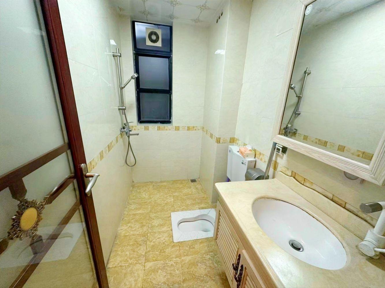 广州怡翠晋盛花园二手房房源图片