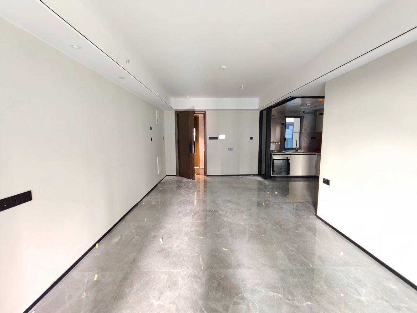 广州保利珺悦府二手房房源图片