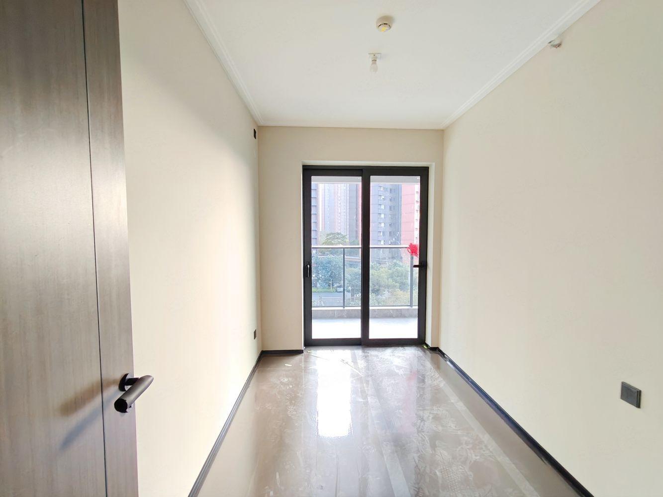 广州保利珺悦府二手房房源图片