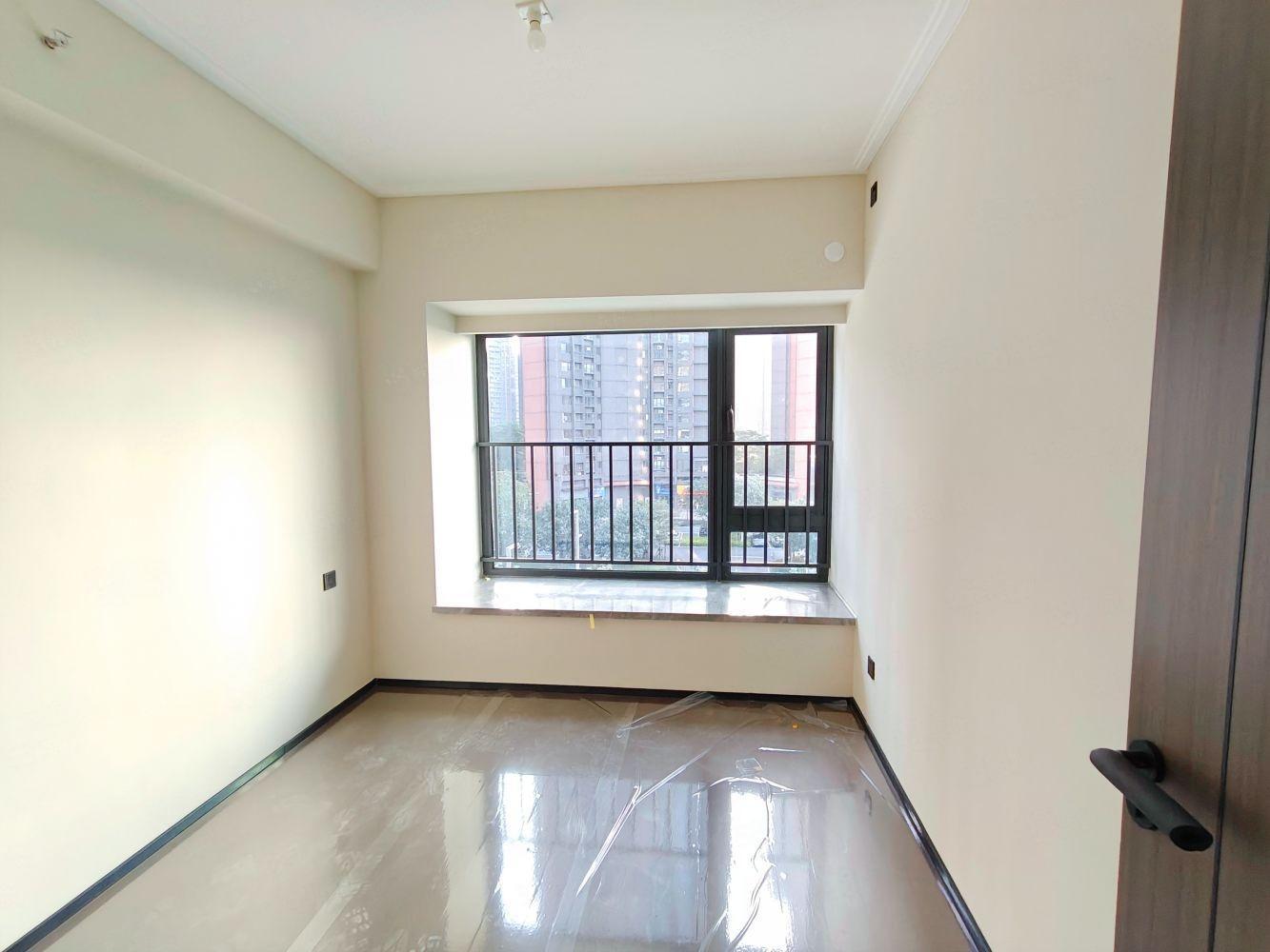 广州保利珺悦府二手房房源图片