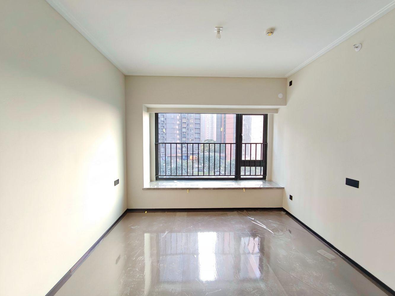 广州保利珺悦府二手房房源图片