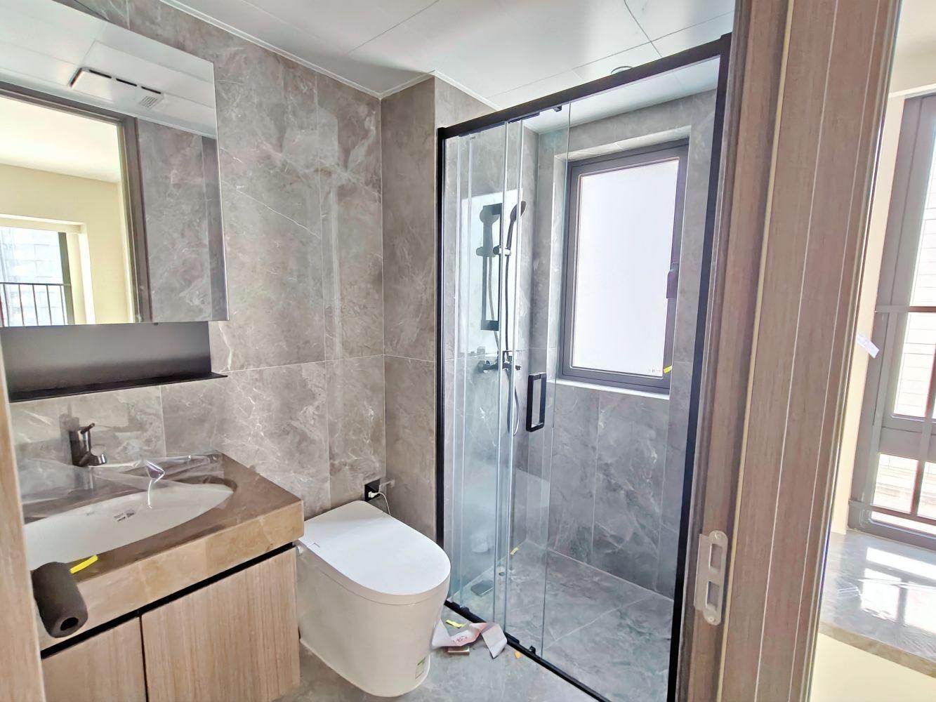 广州保利珺悦府二手房房源图片