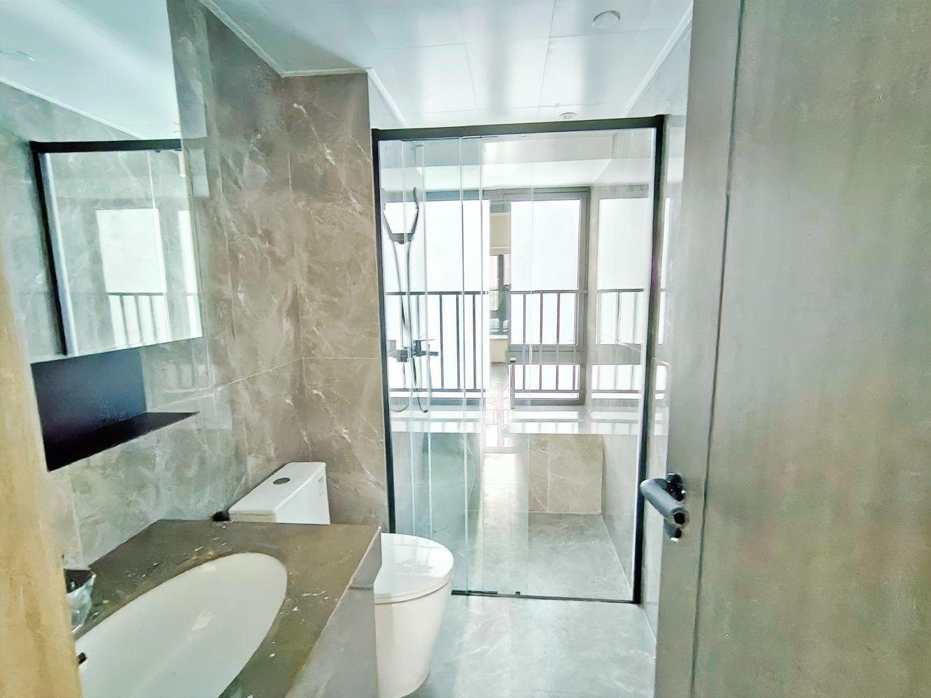 广州保利珺悦府二手房房源图片