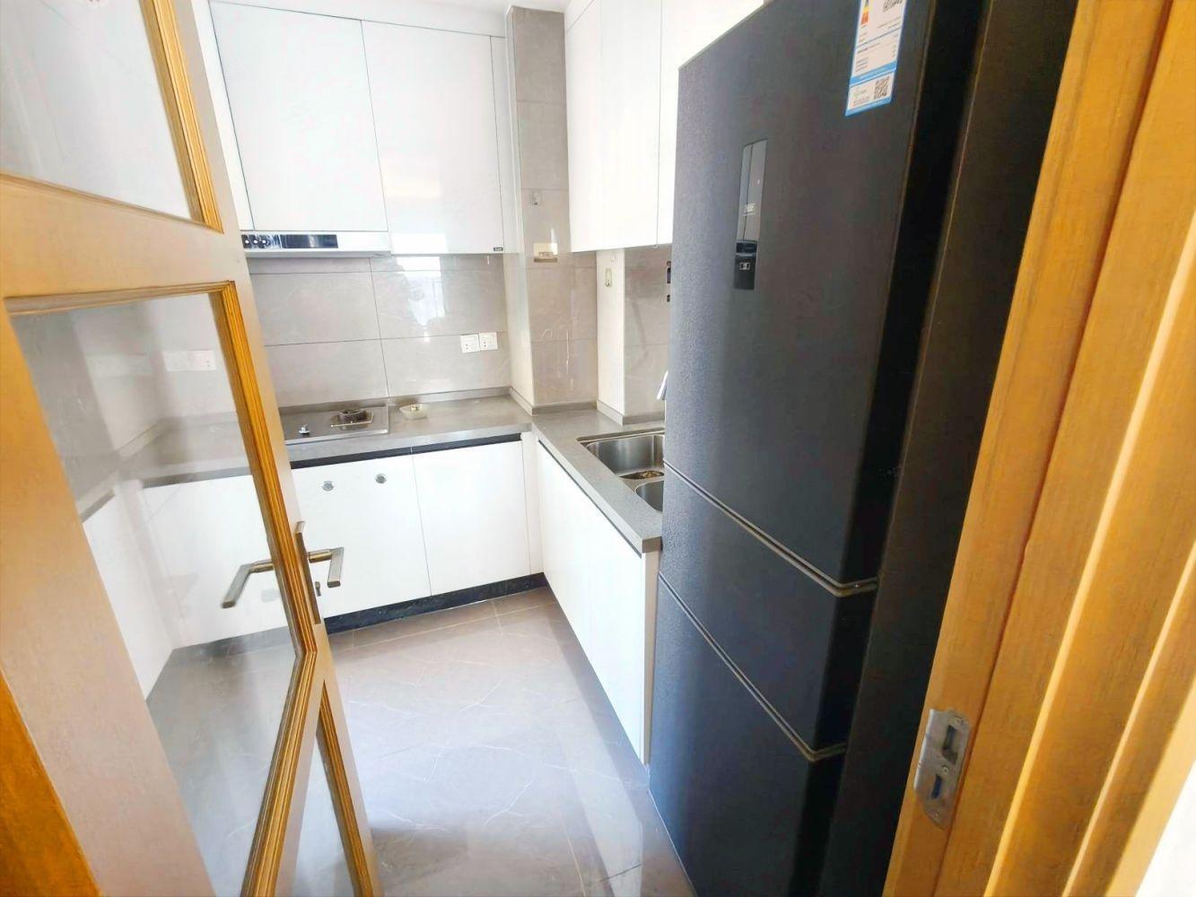 广州金科龙悦江山二手房房源图片