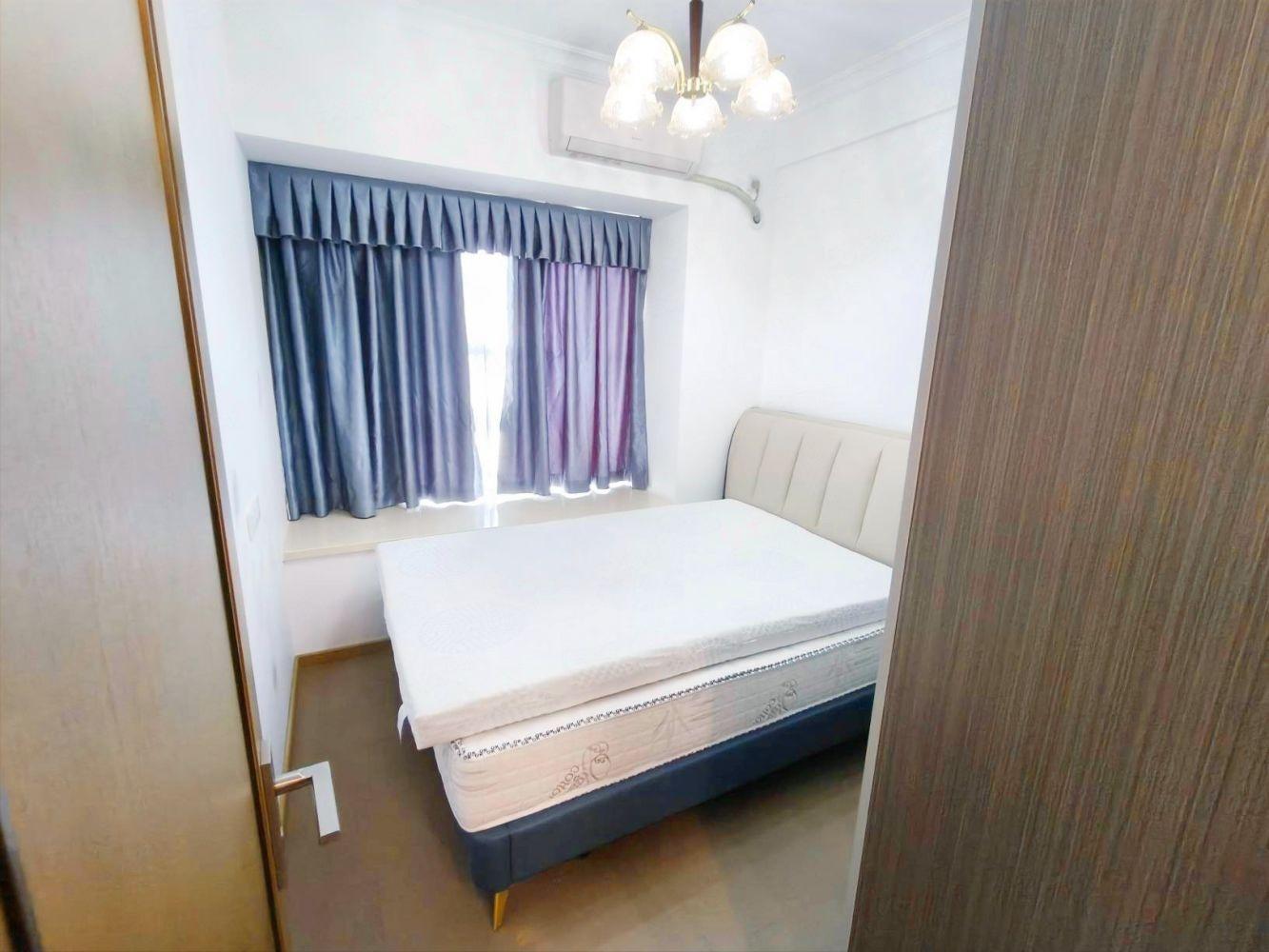 广州金科龙悦江山二手房房源图片